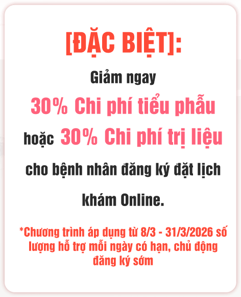 Phòng Khám Hưng Thịnh
