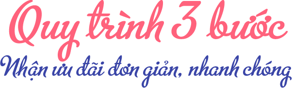 Phòng Khám Hưng Thịnh