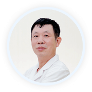 Bác sĩ Lê Văn Điển